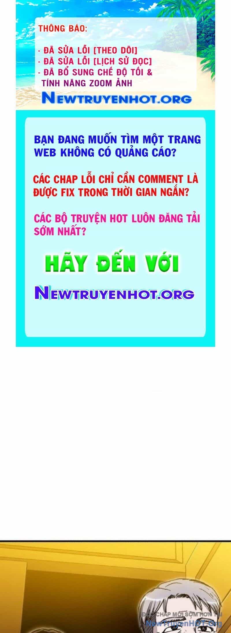 Lỗi Hệ Thống - Chương 33 - ảnh 1