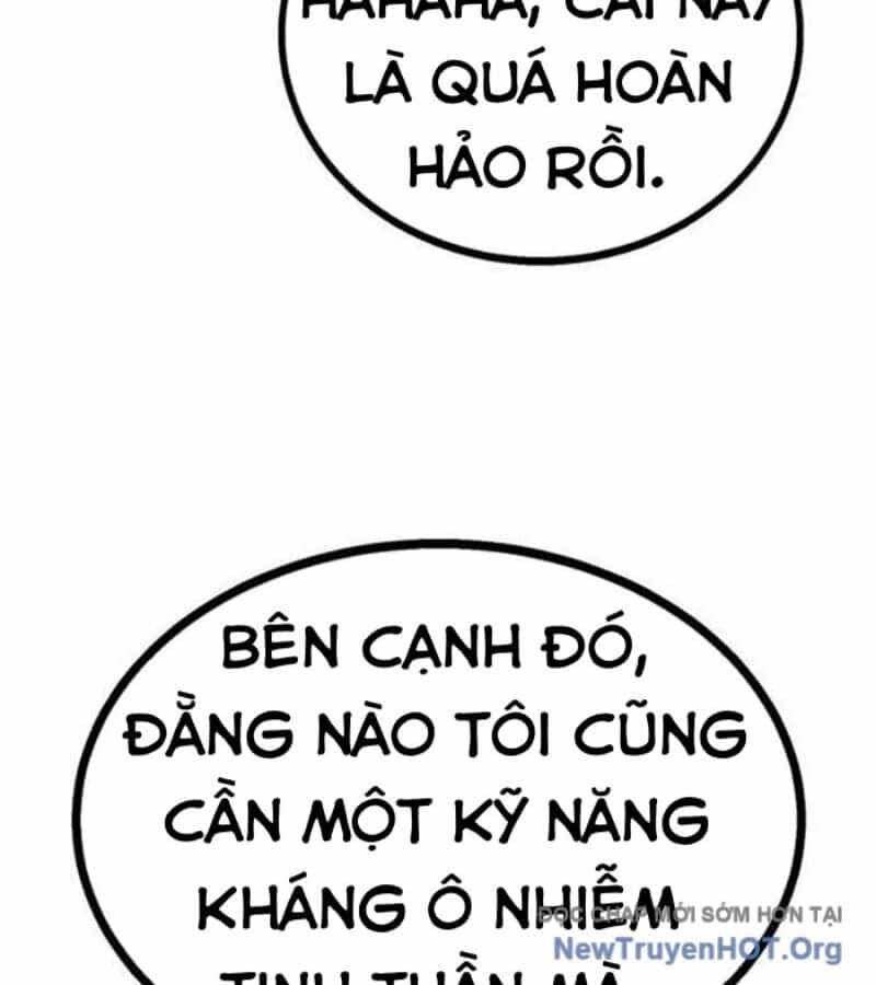 Lỗi Hệ Thống - Chương 33 - ảnh 102