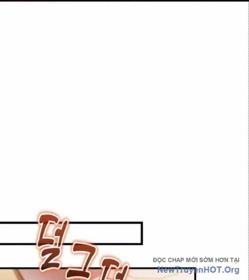 Lỗi Hệ Thống - Chương 33 - ảnh 108