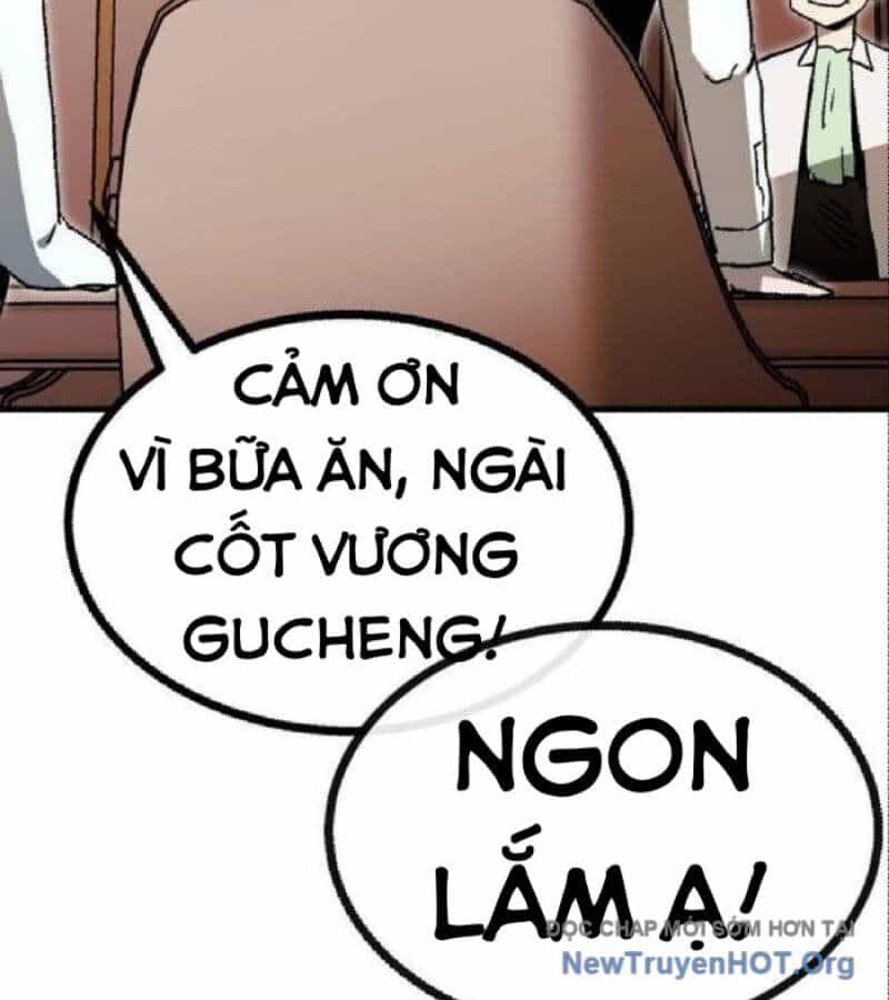 Lỗi Hệ Thống - Chương 33 - ảnh 111