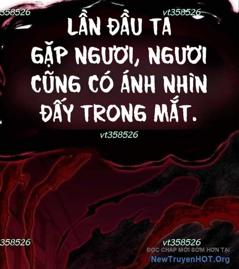 Lỗi Hệ Thống - Chương 33 - ảnh 121
