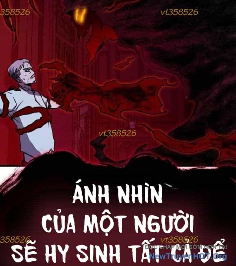 Lỗi Hệ Thống - Chương 33 - ảnh 122