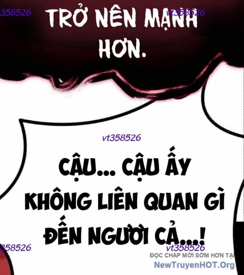 Lỗi Hệ Thống - Chương 33 - ảnh 123