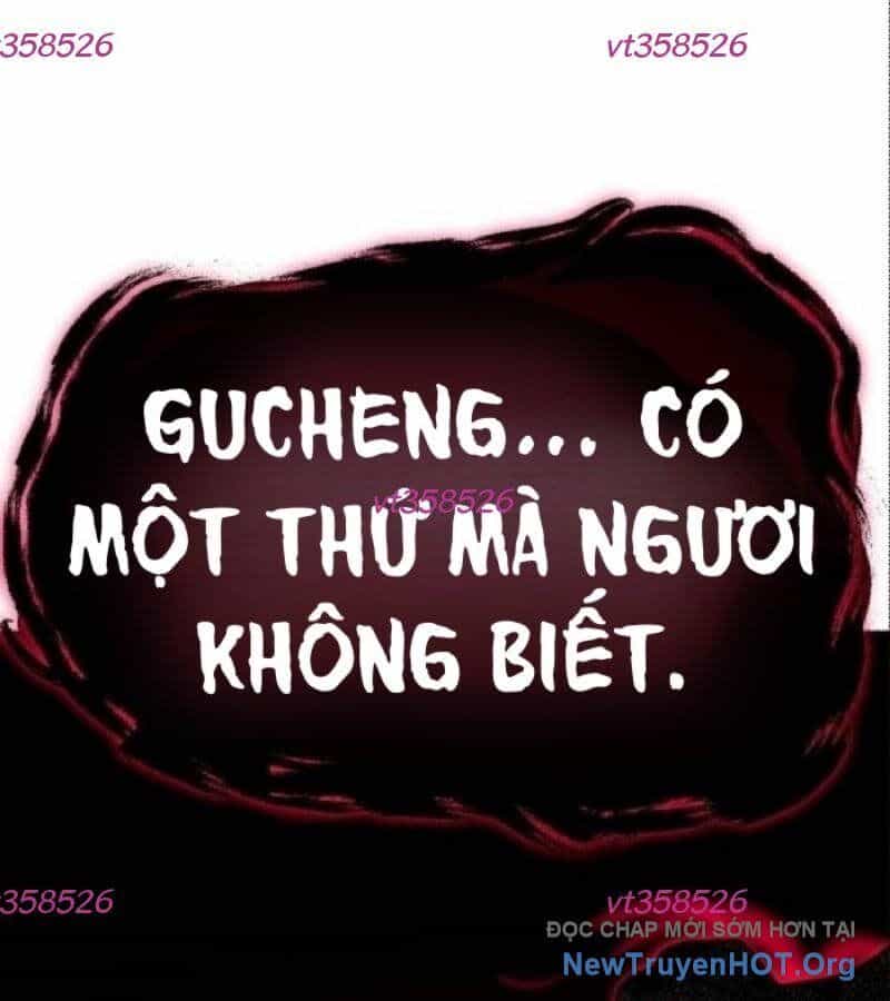 Lỗi Hệ Thống - Chương 33 - ảnh 127
