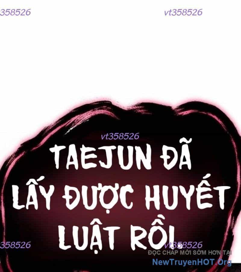 Lỗi Hệ Thống - Chương 33 - ảnh 131