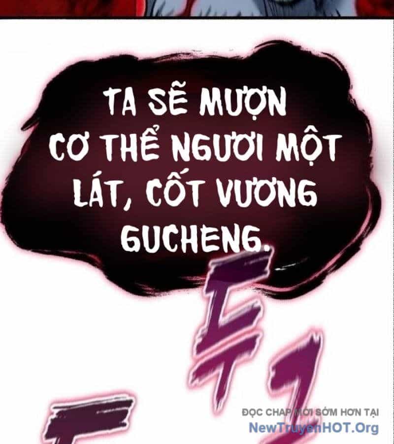 Lỗi Hệ Thống - Chương 33 - ảnh 144