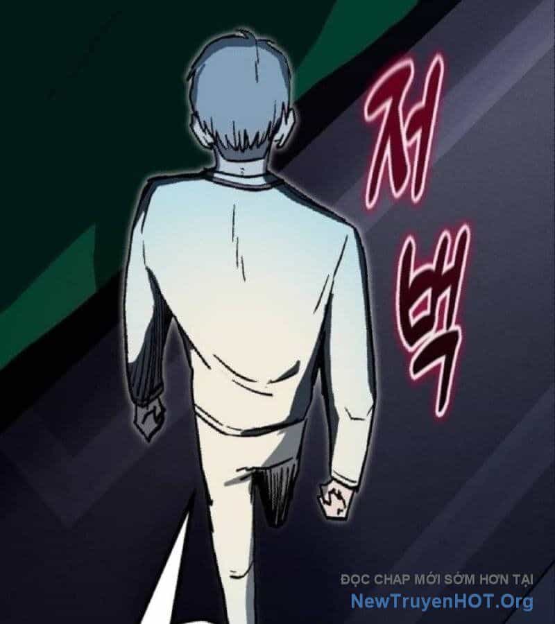Lỗi Hệ Thống - Chương 33 - ảnh 152
