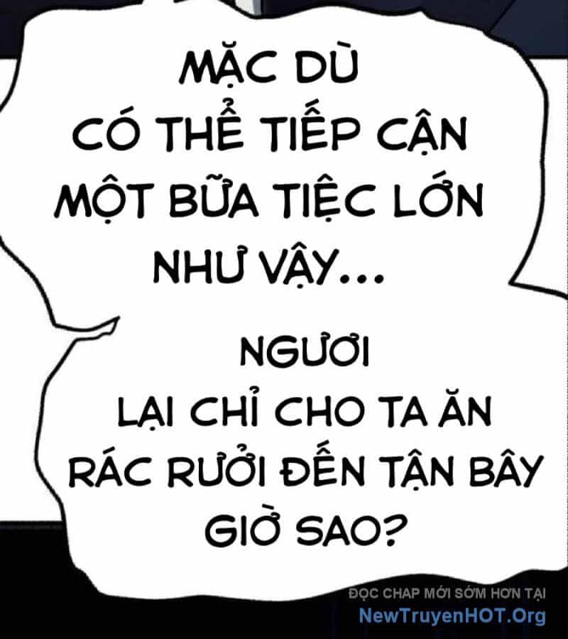 Lỗi Hệ Thống - Chương 33 - ảnh 153