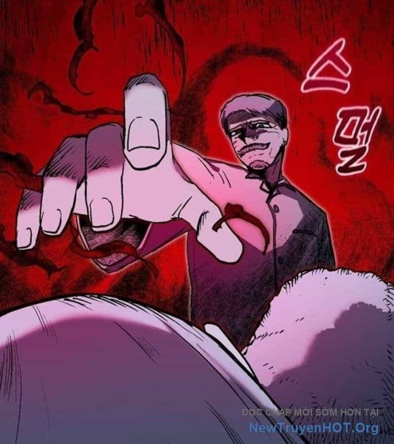 Lỗi Hệ Thống - Chương 33 - ảnh 158