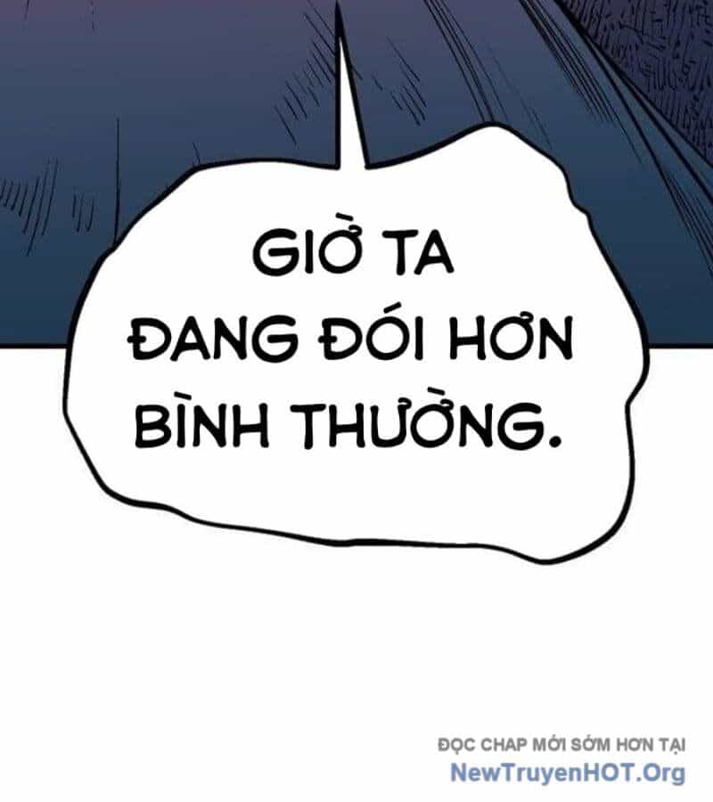 Lỗi Hệ Thống - Chương 33 - ảnh 159