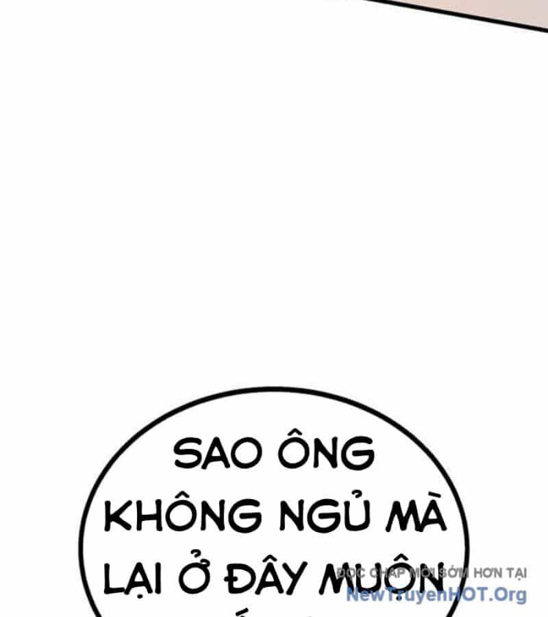 Lỗi Hệ Thống - Chương 33 - ảnh 164