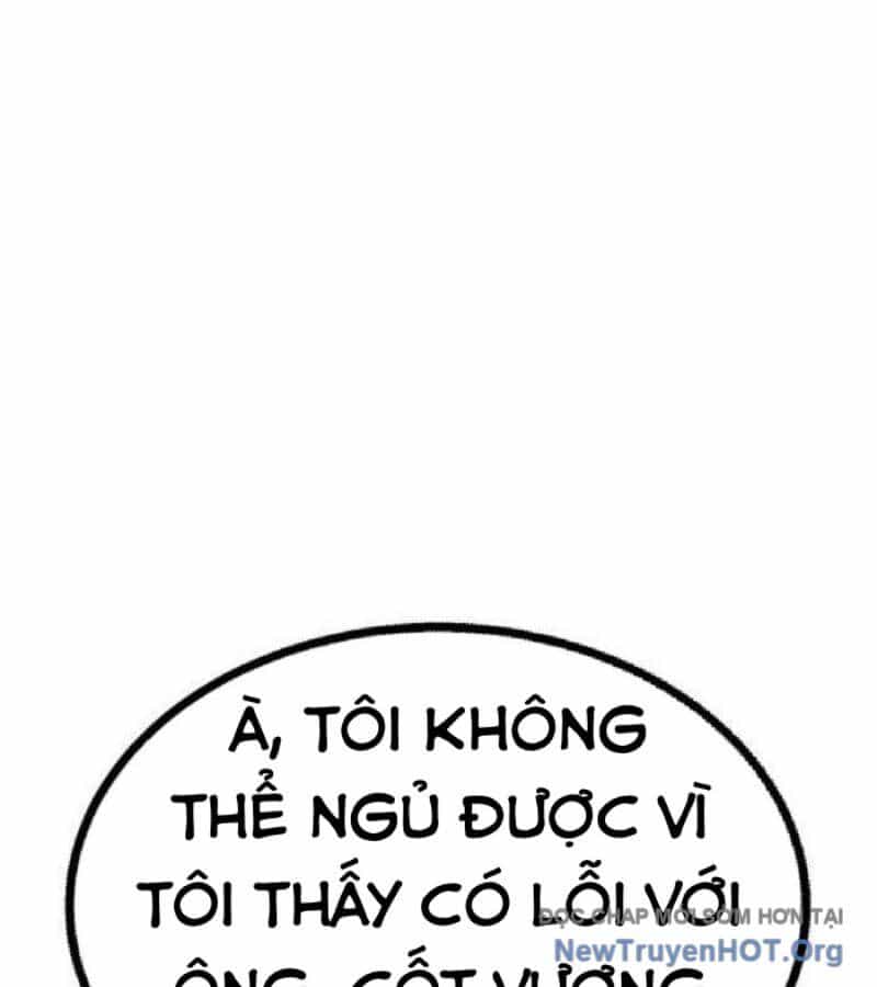 Lỗi Hệ Thống - Chương 33 - ảnh 171