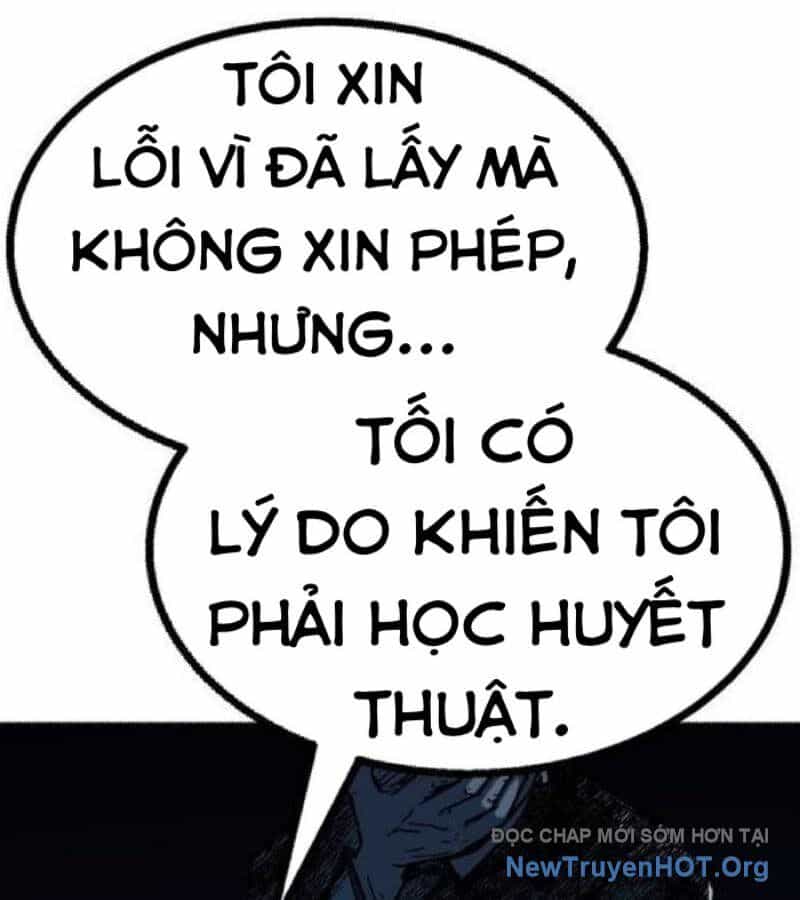 Lỗi Hệ Thống - Chương 33 - ảnh 180