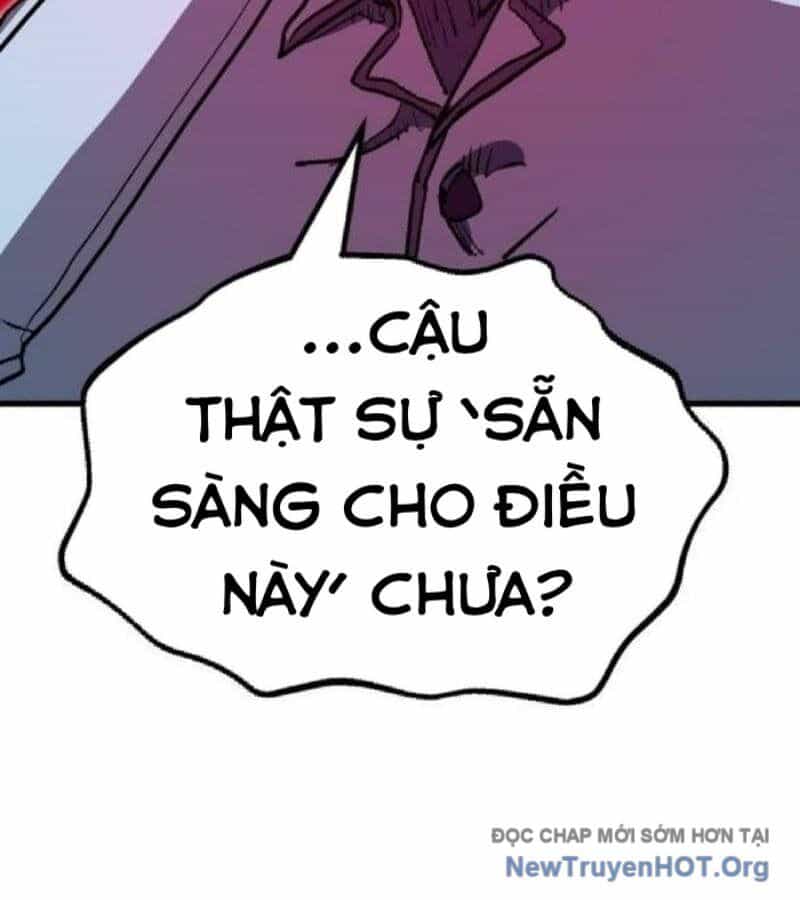 Lỗi Hệ Thống - Chương 33 - ảnh 187
