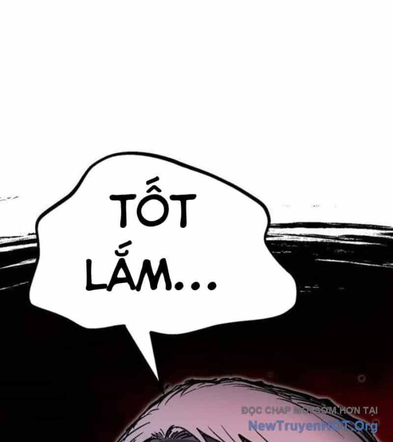 Lỗi Hệ Thống - Chương 33 - ảnh 194