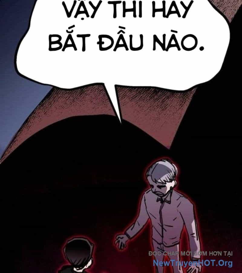 Lỗi Hệ Thống - Chương 33 - ảnh 197