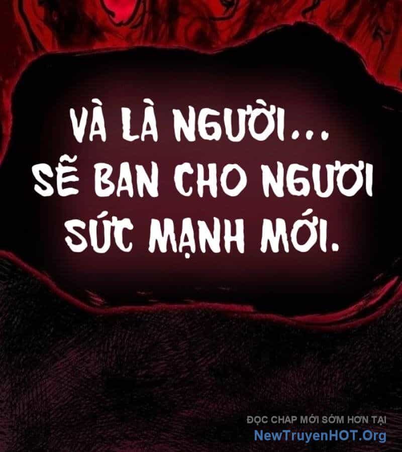 Lỗi Hệ Thống - Chương 33 - ảnh 207