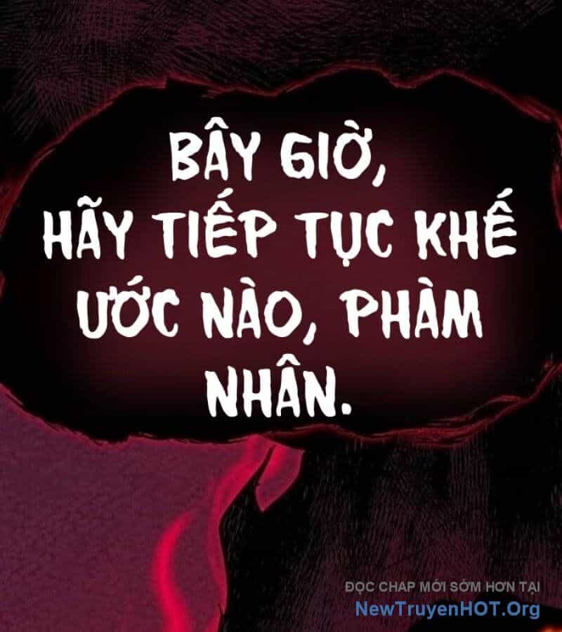 Lỗi Hệ Thống - Chương 33 - ảnh 211