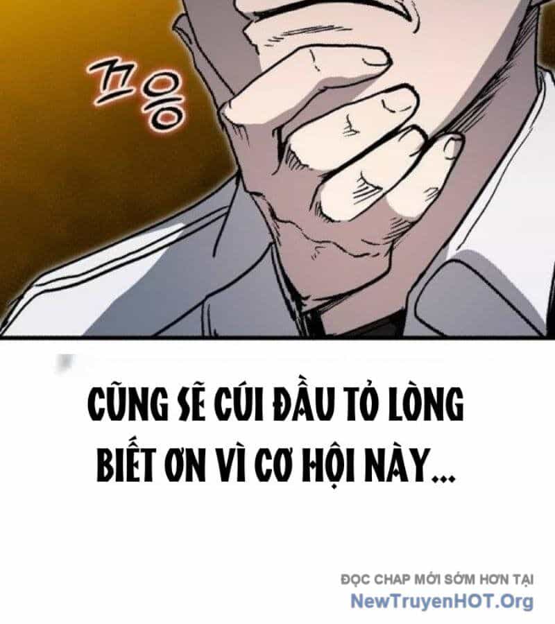 Lỗi Hệ Thống - Chương 33 - ảnh 22