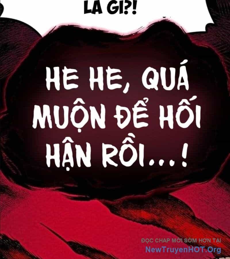 Lỗi Hệ Thống - Chương 33 - ảnh 220