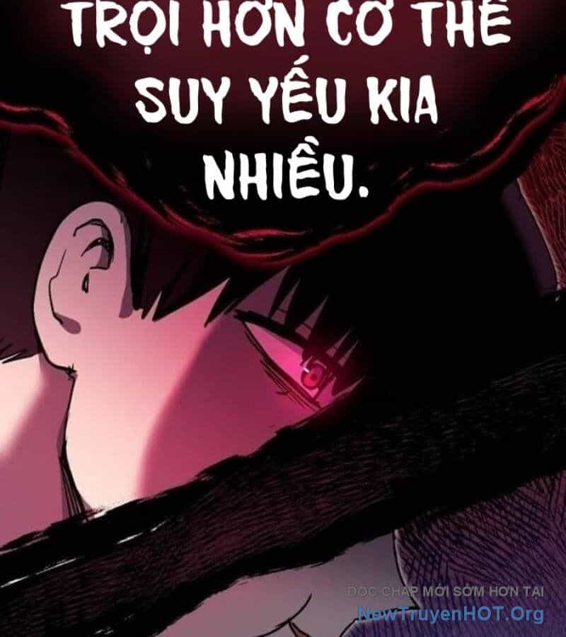 Lỗi Hệ Thống - Chương 33 - ảnh 234