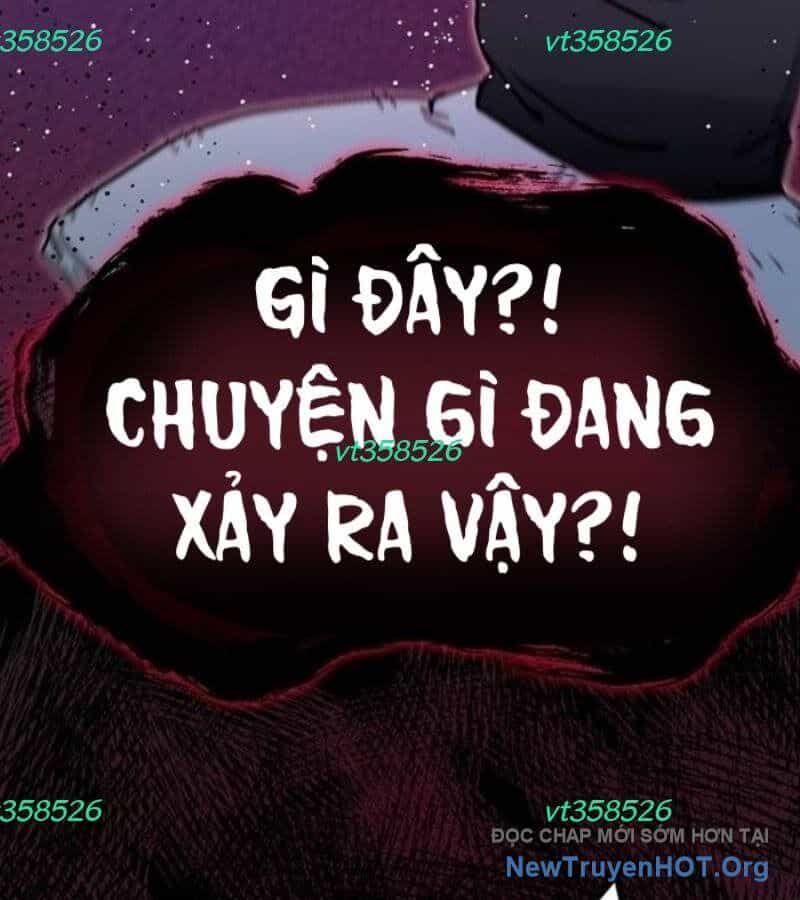 Lỗi Hệ Thống - Chương 33 - ảnh 242