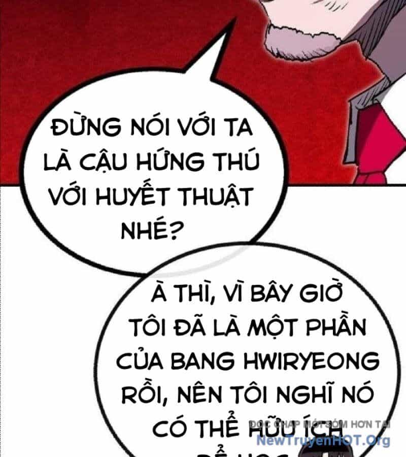 Lỗi Hệ Thống - Chương 33 - ảnh 31
