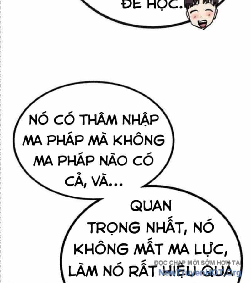Lỗi Hệ Thống - Chương 33 - ảnh 32