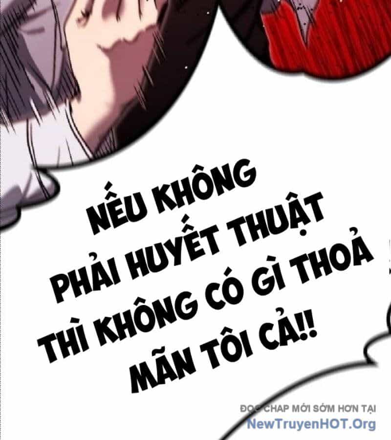 Lỗi Hệ Thống - Chương 33 - ảnh 48