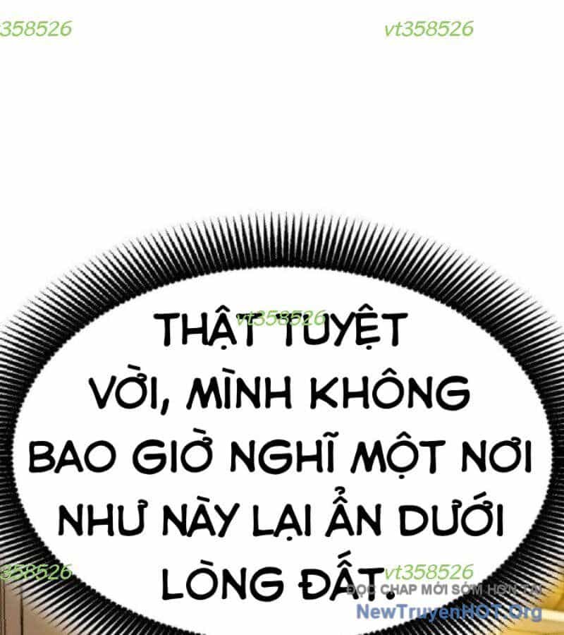 Lỗi Hệ Thống - Chương 33 - ảnh 5