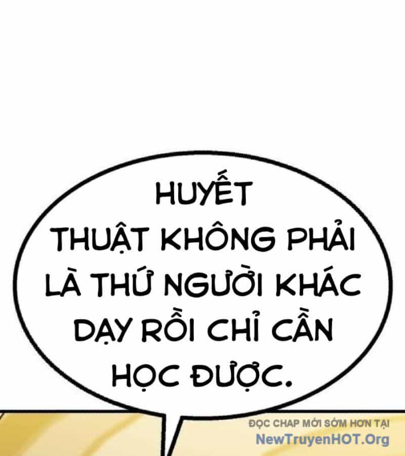 Lỗi Hệ Thống - Chương 33 - ảnh 56