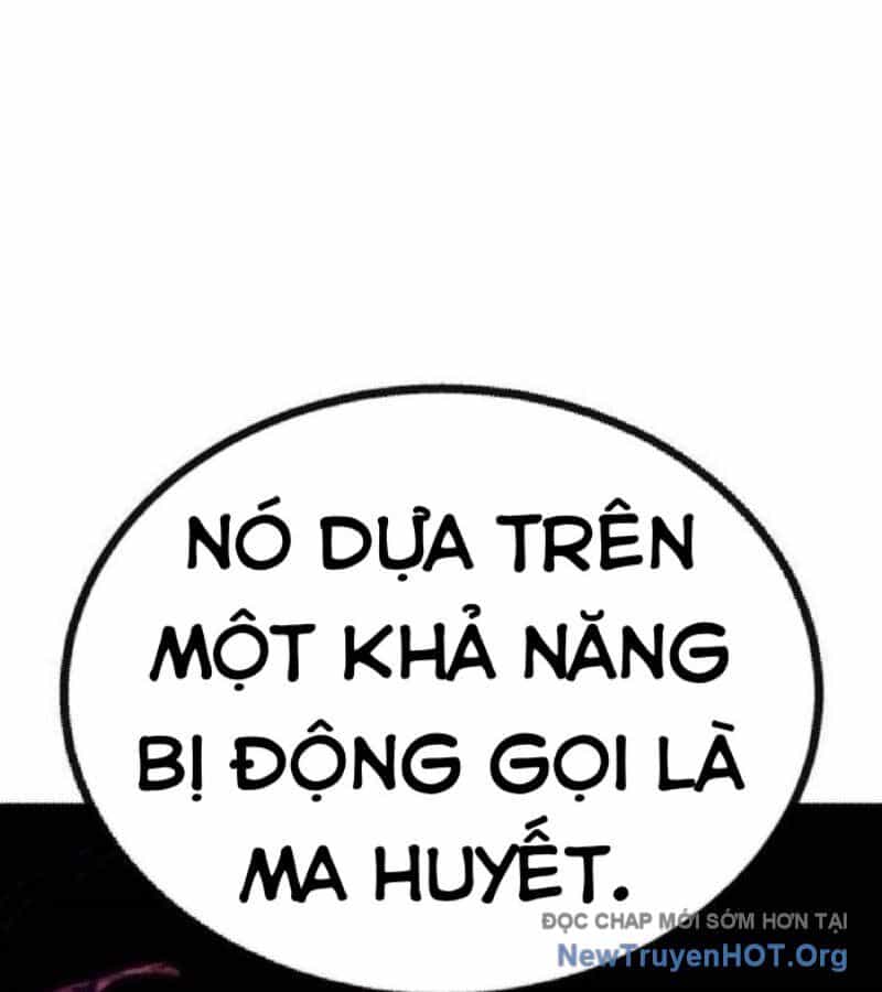 Lỗi Hệ Thống - Chương 33 - ảnh 58