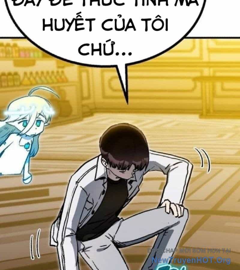 Lỗi Hệ Thống - Chương 33 - ảnh 62