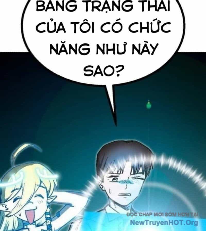 Lỗi Hệ Thống - Chương 33 - ảnh 68