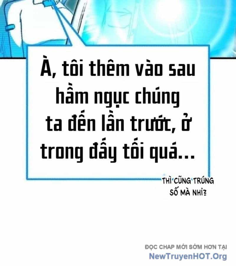 Lỗi Hệ Thống - Chương 33 - ảnh 69