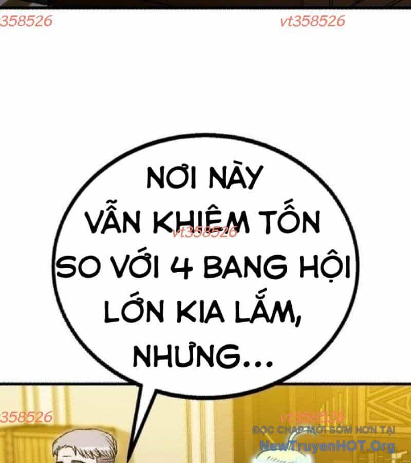 Lỗi Hệ Thống - Chương 33 - ảnh 7