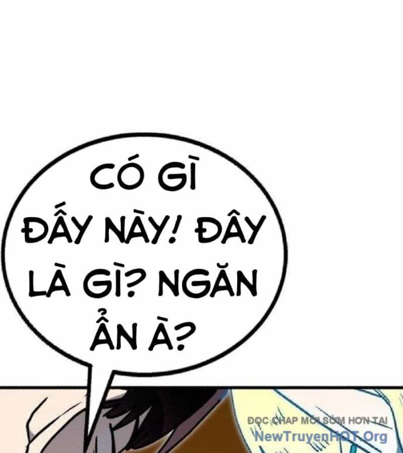 Lỗi Hệ Thống - Chương 33 - ảnh 73