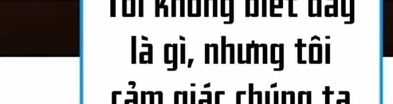 Lỗi Hệ Thống - Chương 33 - ảnh 75