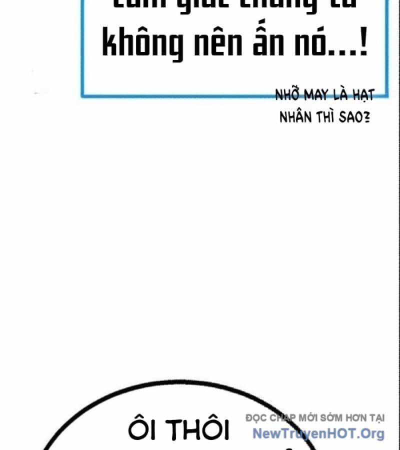 Lỗi Hệ Thống - Chương 33 - ảnh 76