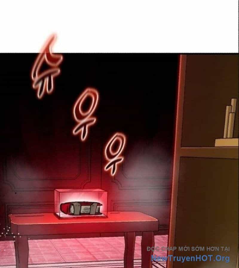 Lỗi Hệ Thống - Chương 33 - ảnh 85