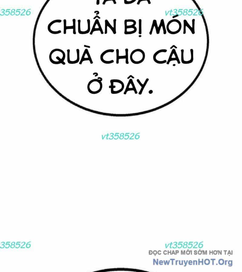 Lỗi Hệ Thống - Chương 33 - ảnh 9