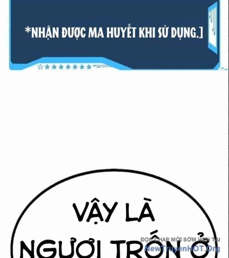 Lỗi Hệ Thống - Chương 33 - ảnh 90