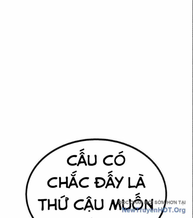 Lỗi Hệ Thống - Chương 33 - ảnh 95