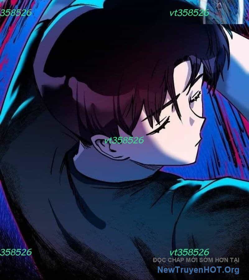 Lỗi Hệ Thống - Chương 34 - ảnh 107