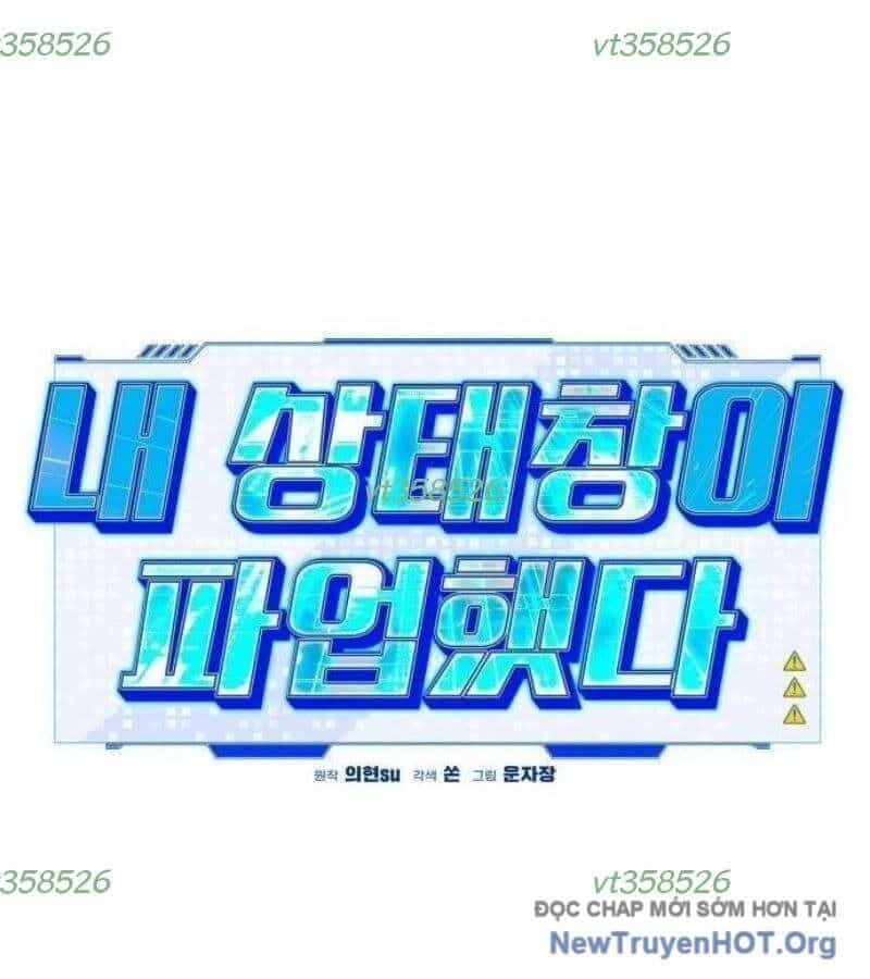 Lỗi Hệ Thống - Chương 34 - ảnh 113