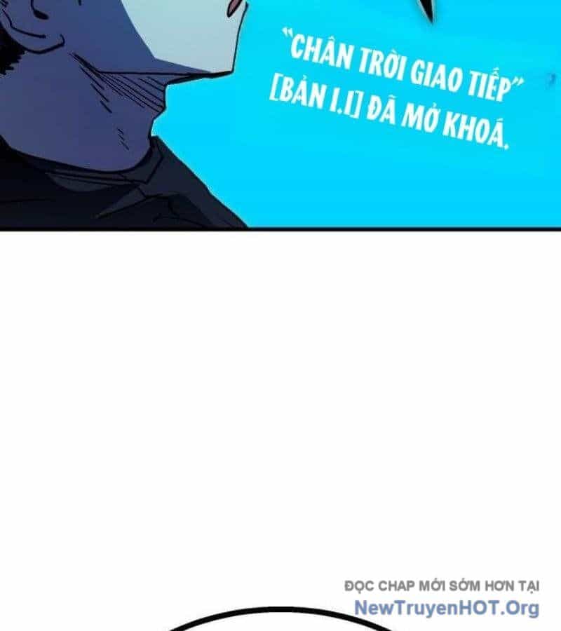 Lỗi Hệ Thống - Chương 34 - ảnh 124