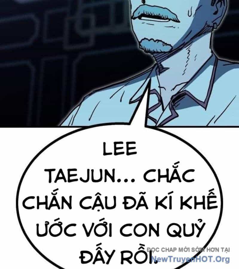 Lỗi Hệ Thống - Chương 34 - ảnh 134