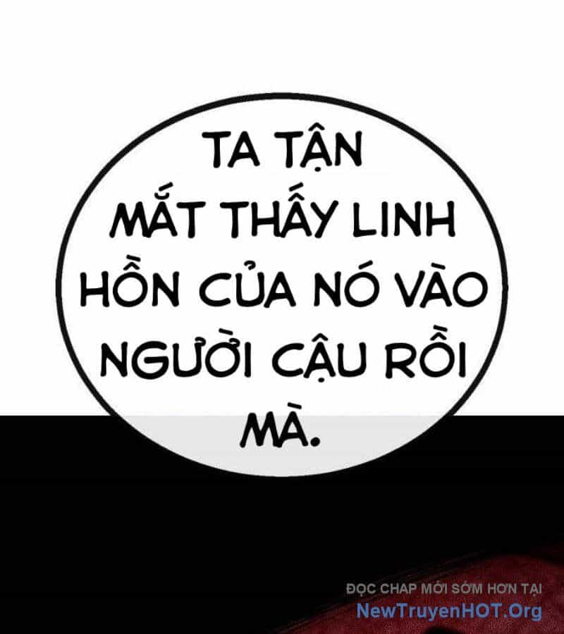 Lỗi Hệ Thống - Chương 34 - ảnh 136