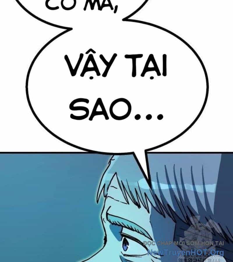 Lỗi Hệ Thống - Chương 34 - ảnh 139