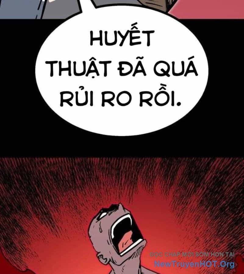Lỗi Hệ Thống - Chương 34 - ảnh 14
